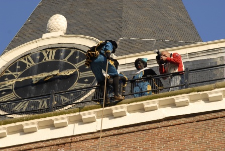 Sint Woerden 258